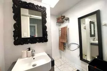 Majatalo The Workshop   Murray Bridge