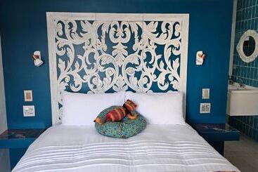 צימר Grazia Overnight Accommodation