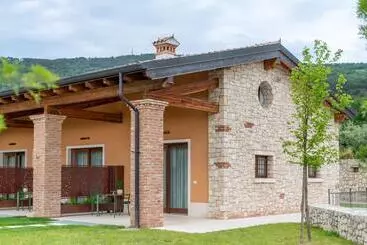 L Oro Di Pizzon   Exklusive Holiday Apartments Lake Garda
