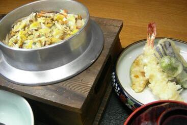 Hotel Alpha One Onomichi