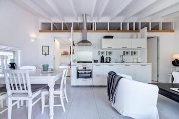 شقة فندقية Quinta Da Colina