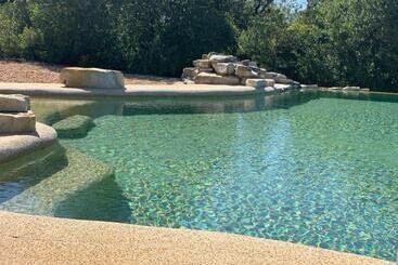 Aparthotel Quinta Da Colina