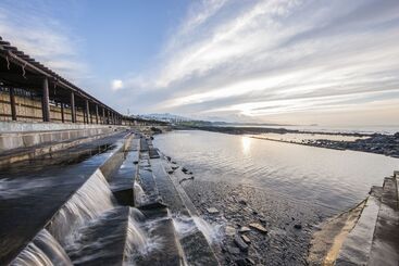 Grand Mer Hotel Seogwipo Ocean
