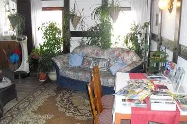 Hotel Landgasthof Anker