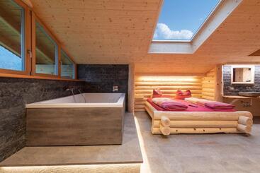 Mesnerhof My Paradise