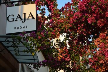 Bed and Breakfast Gaja Ayvalık