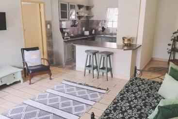 ベッドアンドブレックファースト Oregon Place Guest House