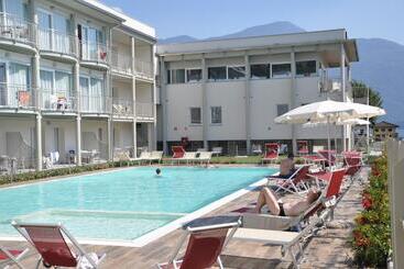 Hostal Vischi