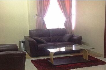 Newton Park Hotels & Resort