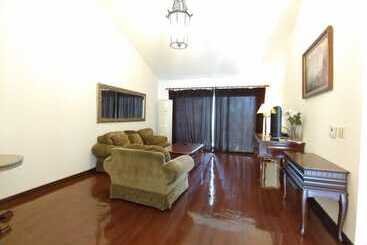 בית מלון כפרי Springhill Resort