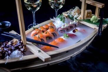 Story Hotel Studio Malmo, Part Of Jdv By Hyatt