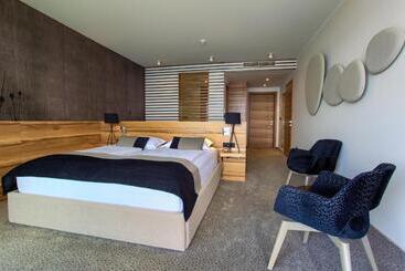 호텔 Villa Margaret