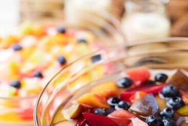 호텔 Karuizawa Marriott