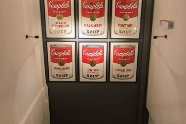 Mixx Express Hotel Sunway