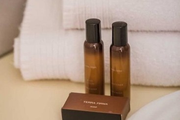 Pension (Hôtel basse catégorie) Acacia Guesthouse Klerksdorp