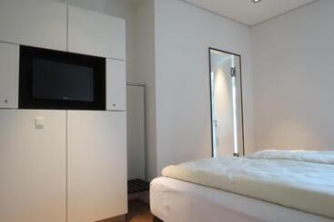 Hotel Kloster Gasthof Speinshart