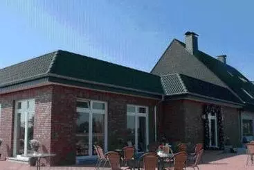 Landhotel Sendes