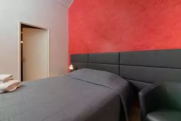 Motel D Ornex