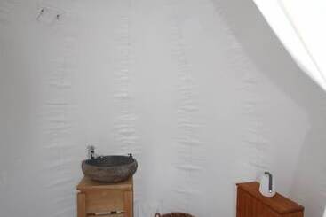 צימר Les Esplanes