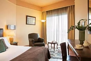 Grecotel Egnatia
