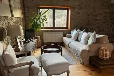 Hotel Le Château Brangoly