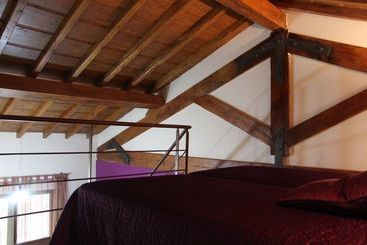 Apartamentos Y Casas Victor