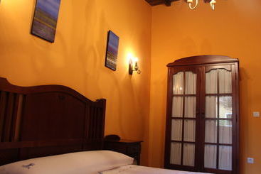 Apartamentos Y Casas Victor