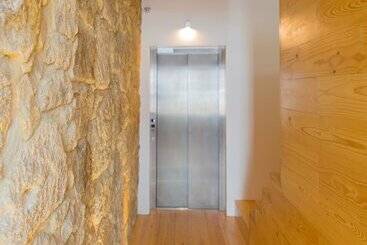 Apartman Flores 36 By Yoursporto