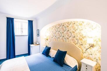 Hotel Al Borgo Torello