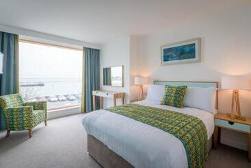 Apartament Talbot Suites At Stonebridge