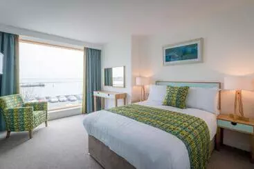 Apartamento Talbot Suites At Stonebridge
