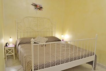 Appartamenti turistici Casa Eleila