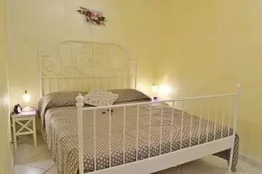 Appartements touristiques Casa Eleila