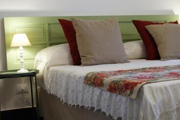 관광객 아파트 Frasteva