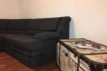 Hostal San Jemo León   Hostel