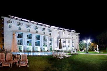 ホテル Onda Marina Residence Rta