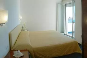 Hotel Residence Adriatico