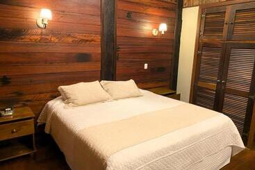 هتل Savoy Excellence