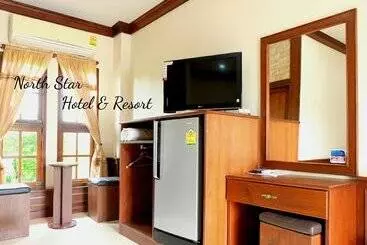 Northstar Hotel And Resort