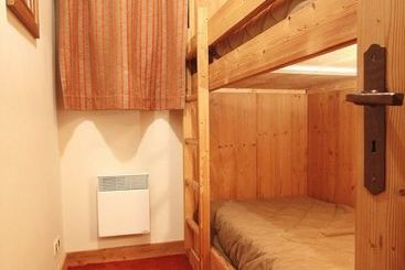 Apart Hotel Residence Goléon Val Ecrins