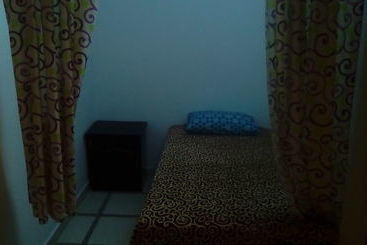 בית פרטי Villa Viviana