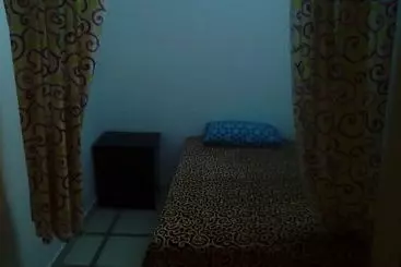 Haus Villa Viviana