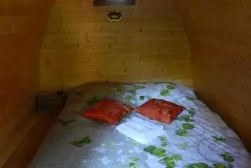 B&b Le Danica