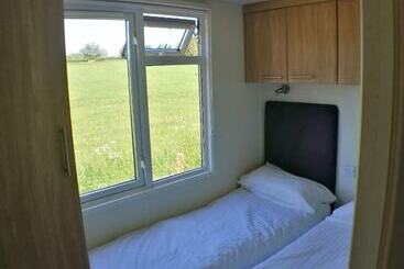 Bed and Breakfast Beeches Farmhouse Country Cottages & Rooms