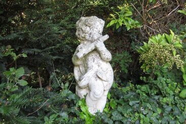 ベッドアンドブレックファースト Le Clos Boutenelle