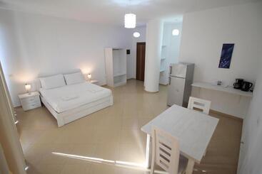 ホテル Victoria Boutique