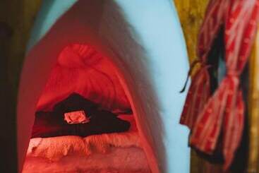 Hotel Village Igloo Morzine Avoriaz