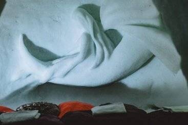 هتل Village Igloo Morzine Avoriaz