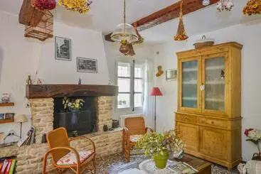Bed and Breakfast Chambres D Hôtes Le Colombier