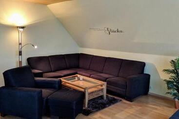 Отель Drostenhof Garni